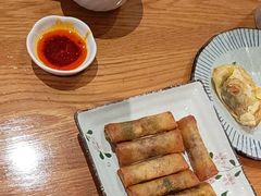 -花悦豆香