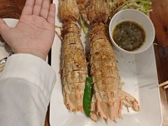 -两兄弟Song Pee Nong(2号店)