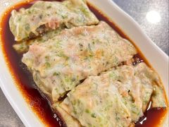 -卓粤拉肠(红庙店)