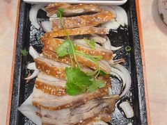 -北疆饭店(宝龙店)