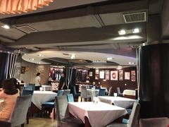 -琬苑鸽庄·川粤融合菜(解放碑总店)