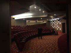 -中影国际影城(兰生大厦CINITY LED店)