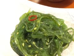 海藻-游You House(西单老佛爷店)