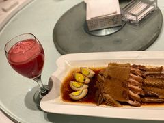 -粤珍轩.创始店.始于2001(含光门店)