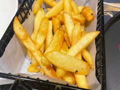 -第101座花园餐厅(湖滨88店)