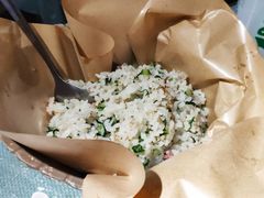 上海菜饭-洪齐林老镇