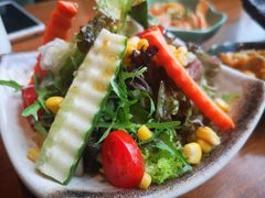 -九井澤精致料理(金茂店)