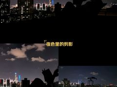 -琪航健身工作室(杨高南路地铁站店)