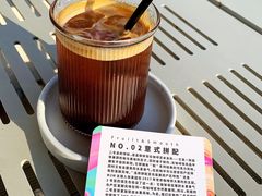 -UNIUNI(凯瑟琳广场店)