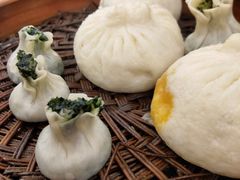 -留芳·文旅古月楼(老街店)