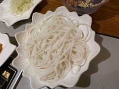 -大理董·董家小厨野生菌火锅(古城旗舰店)