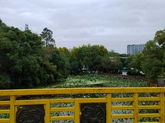 -南昌动物园