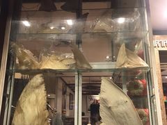 -唐人街(耀华力路)