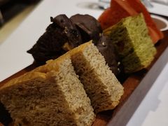 -佐度王子扒房(天鹅湖店)