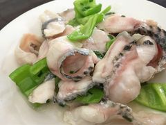 -西汇饭店(甪直店)