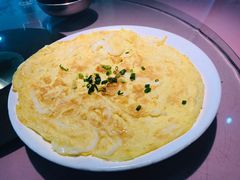 -红樽舫湖州菜.湖景餐厅(太湖渔人码头店)