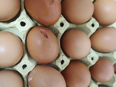 -奥士凯物美(新兴里店)