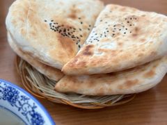 -老蒲城水盆羊肉馆(狄寨东路店)