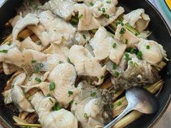 -岭南海晏楼(滨江东总店)