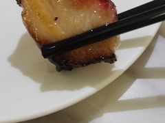 -翠华餐厅(德基广场店)