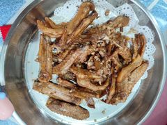 -石岐乳鸽村(南海第三分店)
