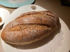 -波特曼西餐厅(中央大街店)