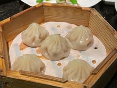 -杭儿风餐厅(来福士店)