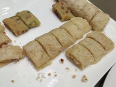 -沙龙酒家