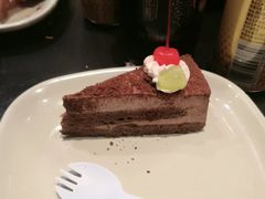 -梨花自助烤肉(西三旗万象汇黑金店)