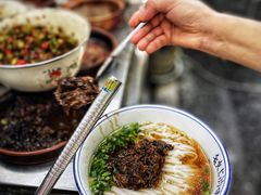 -虎子面粉馆(五一东村店)