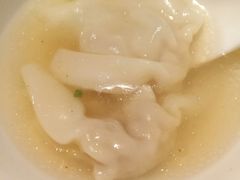 -上海小南国(正大店)