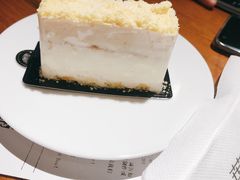 碧潭飘雪-煮叶(悠唐广场店)