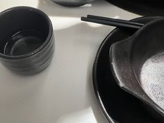 -友黔蛙(吉大店)
