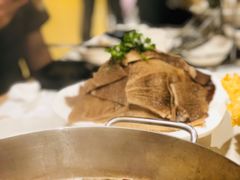 -牛记皇·鲜牛肉火锅(弘阳广场店)