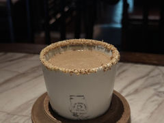 -UID Café(南门店)