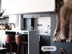 -住范儿家装·整体家装·装修设计