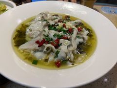 -我是那个大叔·美食研究所(新塘路店)