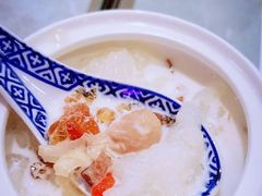 -捷信牛奶甜品世家(学府店)