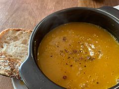 -Mesa Madre梅萨妈妈·Bintana(国贸店)