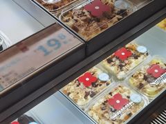 -红花点心局(护国寺店)
