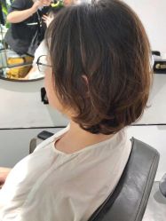 -卓梵美发·精品Salon