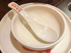 -巴邑火锅(江北万达店)
