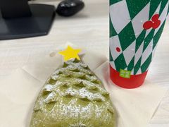 -奈雪的茶(沙坪坝印象汇店)