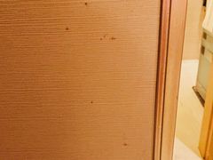 -常熟理文铂尔曼酒店