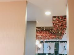 大堂-河风精致寿司(尼盛店)