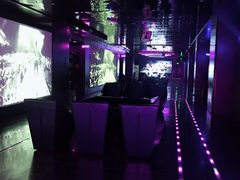 -V-SHOW KTV(济南概念店)