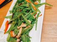 -云海肴·汽锅鸡·云南代表菜(东坝金隅店)