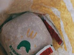 -麦当劳(番禺易发商业街店)