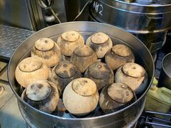-達揚原味燉品(文明路店)