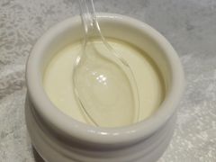 -大碗居·烤鸭·鱼头泡饼(天坛东门店)